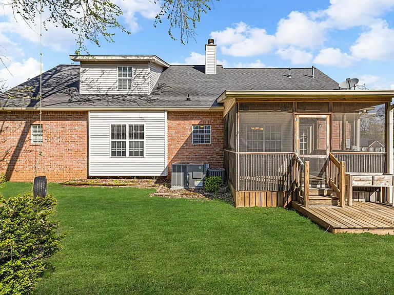142 Big Ben Ct — Photo 34