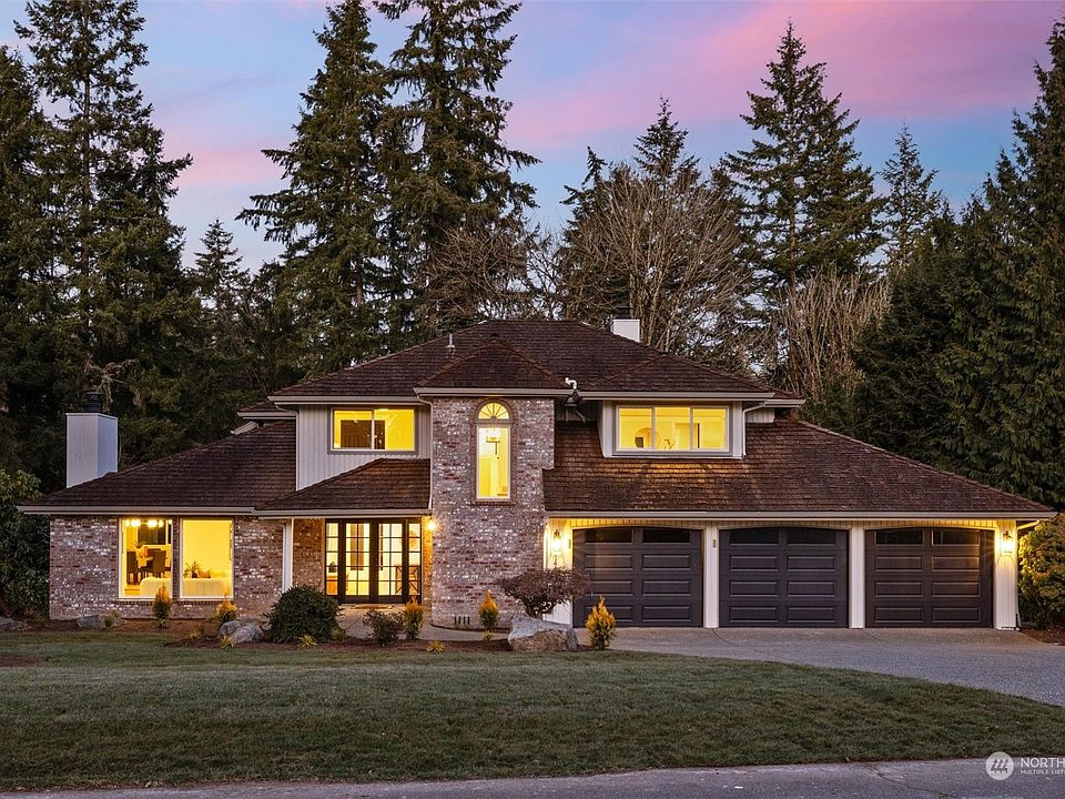1st image of 14456 156th Avenue NE