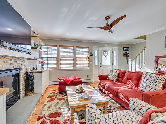 4th image of 5 Ardmore Ct