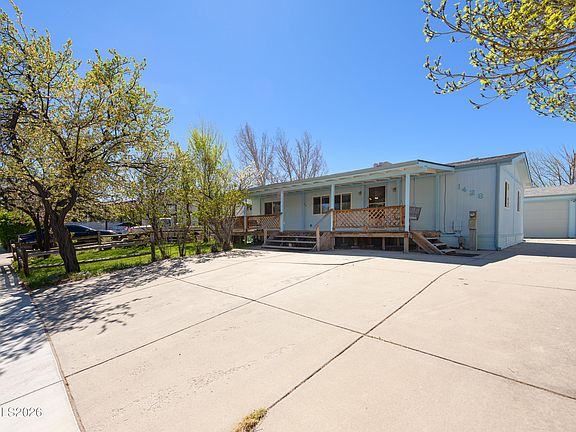 2nd image of 1428 Fleetwood Ave