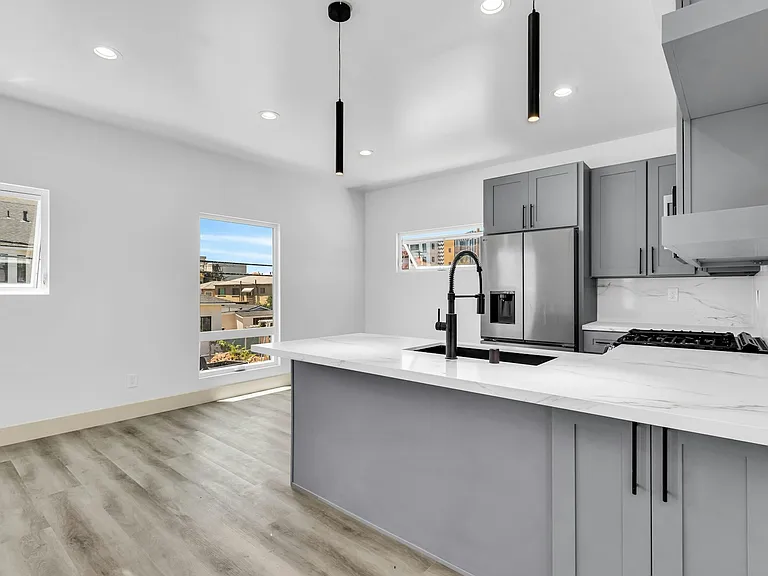 422 Arbor Dr — Photo 8