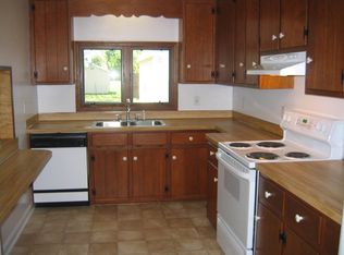 100 Silver Isles Blvd, Hampton, VA 23664