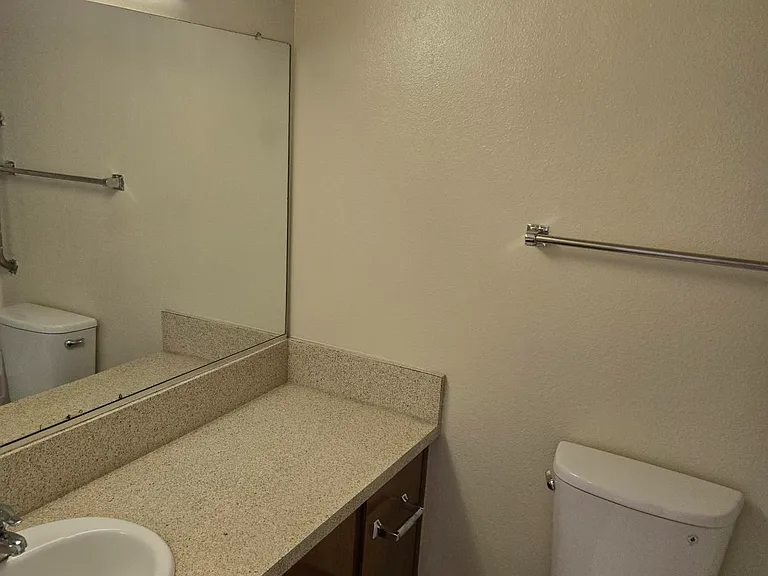 4131 Maryland St #16 — Photo 2