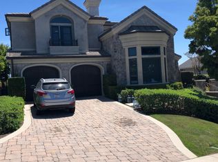 835 Avenida Salvador, San Clemente, CA 92672