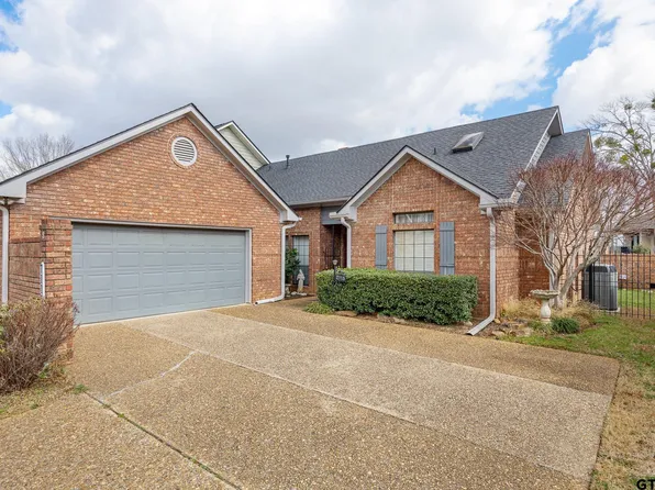 7115 Holly Square Ct, Tyler, TX 75703
