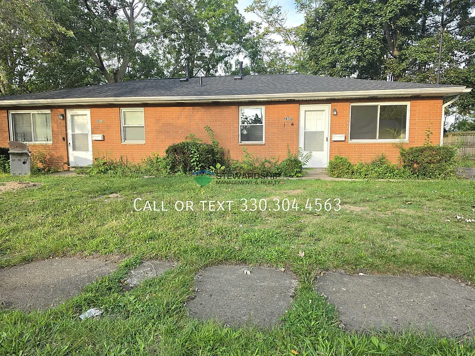 2307 Nesmith Lake Blvd