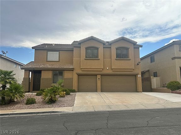 2nd image of 52 Green Hills Ct