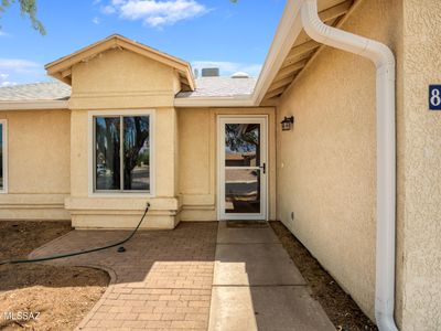 815 Silverwood Dr, Sierra Vista, AZ, 85635