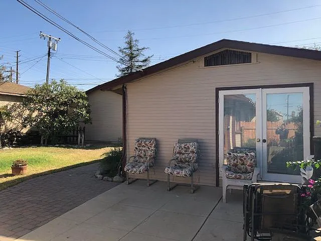 1/2 S Orange Ave, Brea — Photo 4