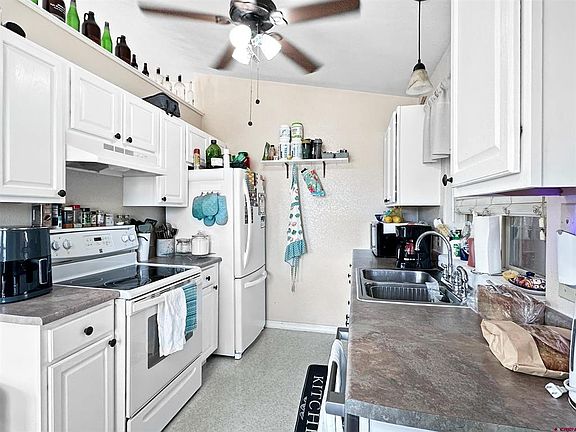 4th image of 23 Lakeside Dr