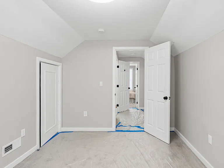 4029 Fairview Ave — Photo 25