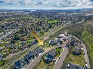2420 Morency Dr, Richland, WA 99352
