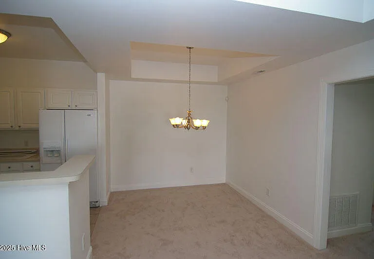 1940 Tara Ct #104 — Photo 4