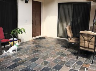 11874 SW 9th Ct, Davie, FL 33325