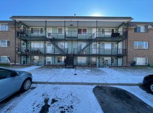 3677 S 2200 W APT 41, West Valley City, UT 84119