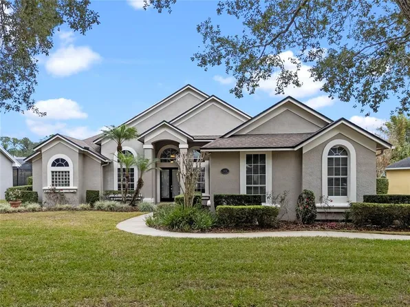 9436 Wickham Way, Orlando, FL 32836