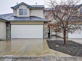 1663 Annett St, Boise, ID 83705