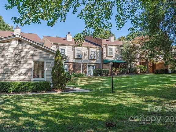 2nd image of 7330 Quail Meadow Ln