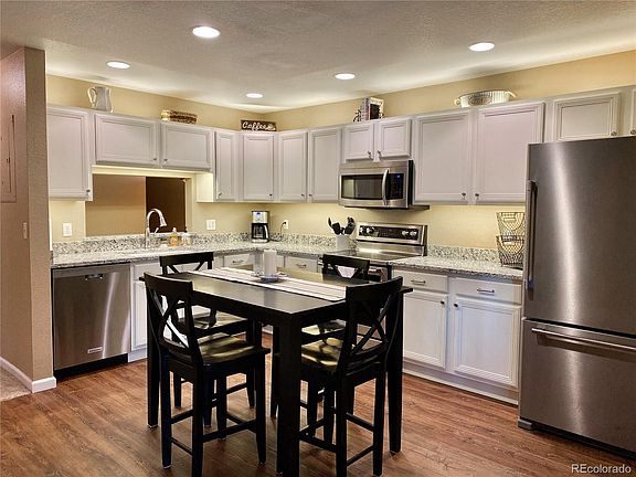 2nd image of 1413 Morgan Ct