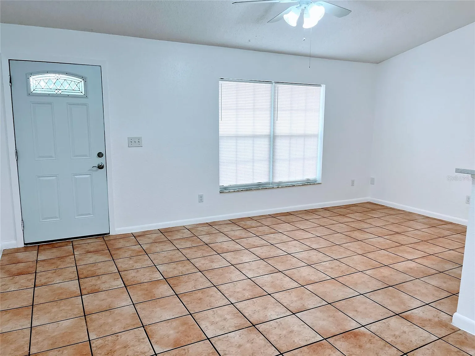 7122 Blue Earth Court - 1 — Photo 3