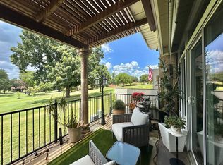 3412 Augusta Blvd, Rockwall, TX 75087