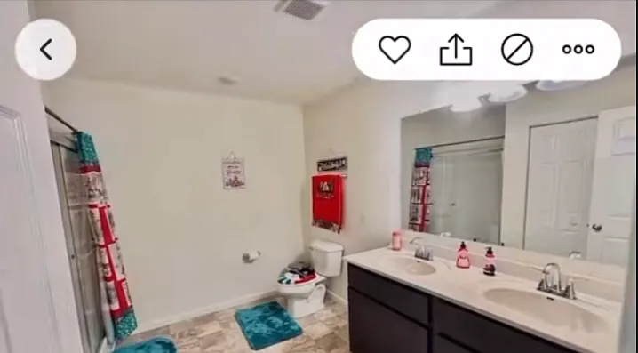 5605 Red Alder St — Photo 15