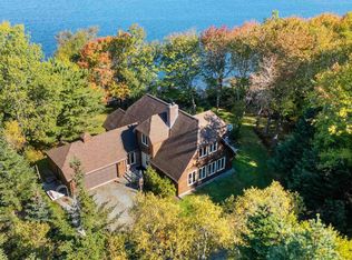 65 Shore Rd, Queens, NS B0T 1K0