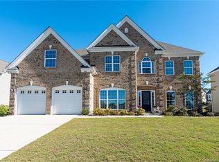 2006 Limestone Ct, Davidson, NC 28036