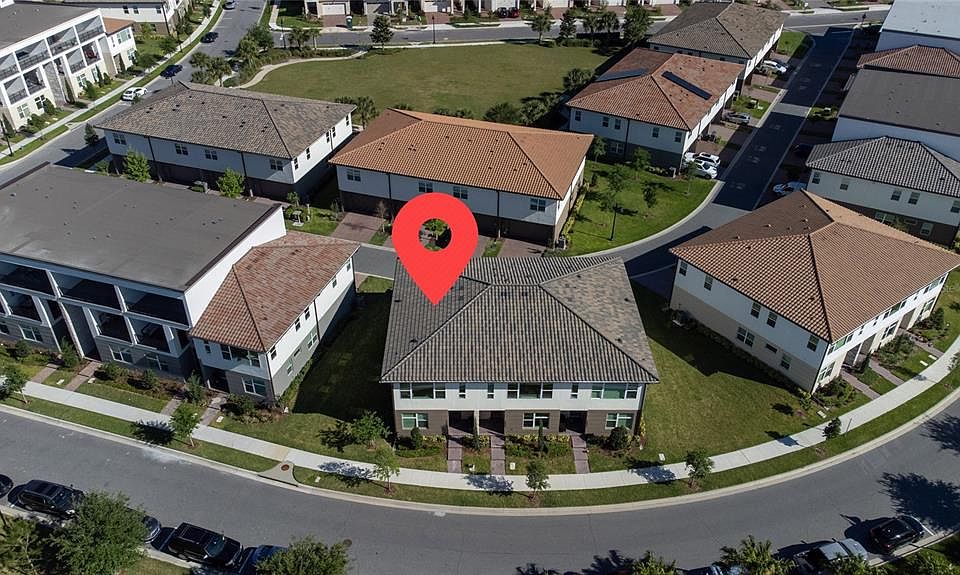 1st image of 9856 Bucklow Hill Dr