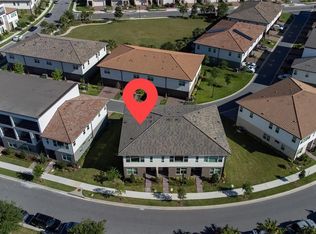 9856 Bucklow Hill Dr, Orlando, FL 32832