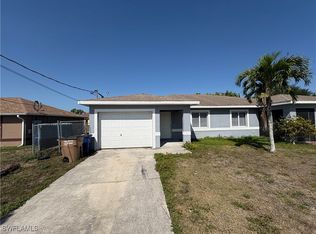 724 Harold Ave S, Lehigh Acres, FL 33973