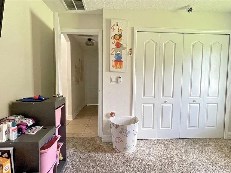11321 Oswalt Rd — Photo 27