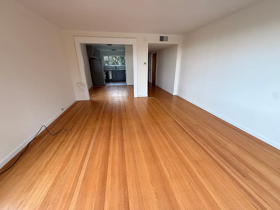 Large Living Room