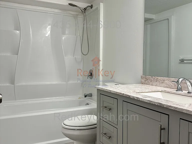 314 W 2030 N, Tooele, UT_07102026