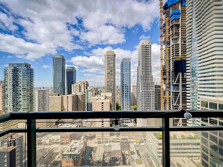 35 Hayden St #2504 — Photo 32