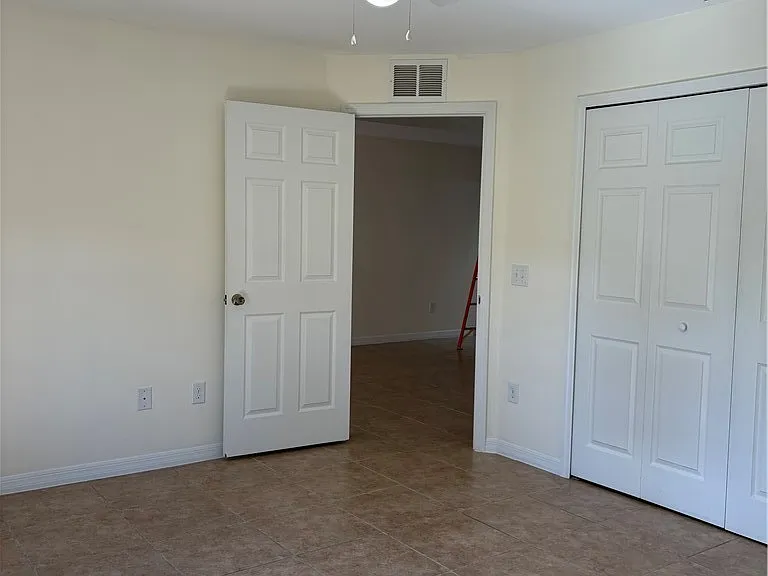 1117 SW 8th Pl — Photo 15