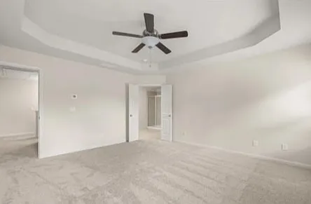 6330 Rosetta Dr S — Photo 5