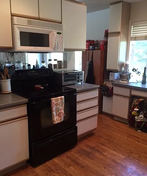 445 S 40th St — Photo 5