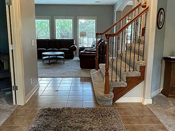 3rd image of 10356 Virginia Cir
