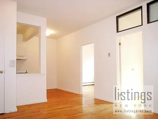 Rented by Listings Realty, LLC | media 30