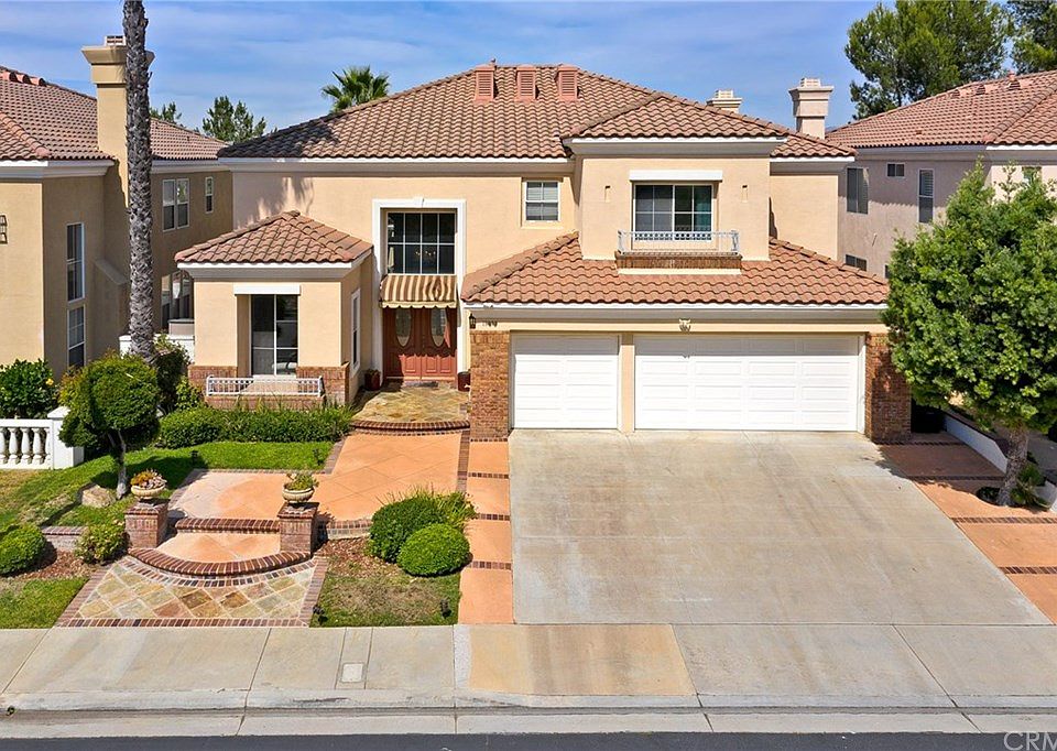 1st image of 18939 Bramhall Ln