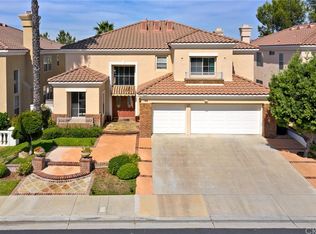 18939 Bramhall Ln, Rowland Heights, CA 91748