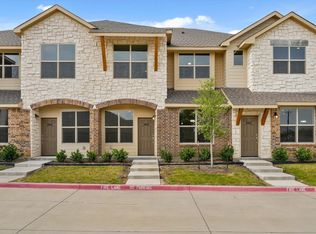 3509 Aaron Pl, Argyle, TX 76226