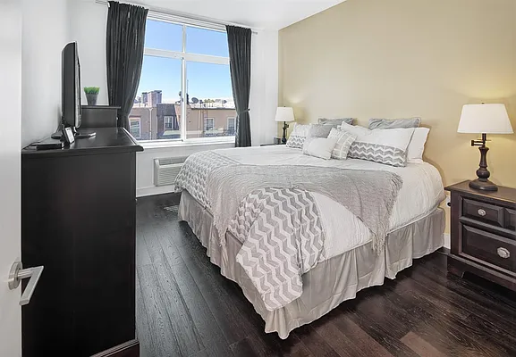 Sold by Coldwell Banker Residential Brokerage | media 15