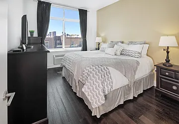 Sold by Coldwell Banker Residential Brokerage