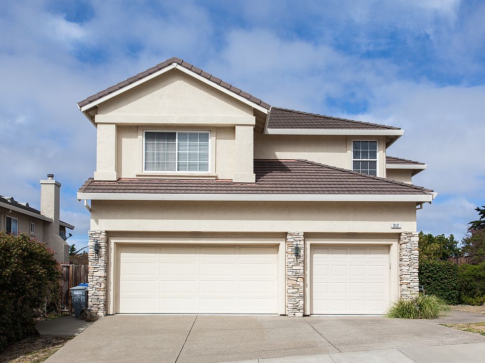 1st image of 312 Castile Way