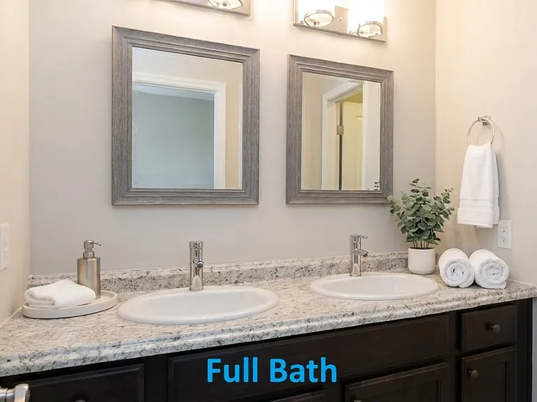 33 Redwood Dr — Photo 14