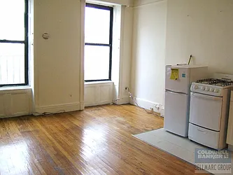 Rented by Aclawrence