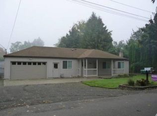 4072 Glenwood Dr SE, Salem, OR 97317