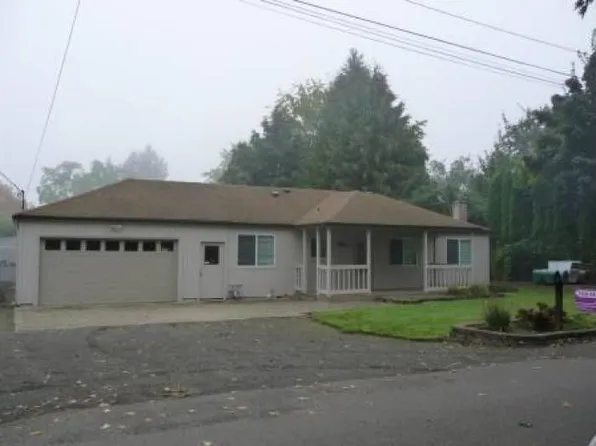 4072 Glenwood Dr SE, Salem, OR 97317